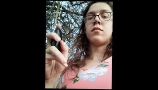 Video 1606719553: femboy solo anal, femboy solo masturbation, amateur femboy solo, fetish solo masturbation, cute femboy solo, solo amateur trans, masturbation solo vibrator, solo big dick cumshot, anal big cock fetish, fetish anal toys, solo trap masturbating, solo bathroom masturbation, solo public masturbation, femboy socks, high fetish, girl vibrating, knees high socks masturbates