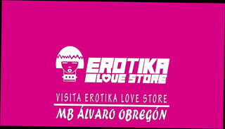 Video 790791815: amateur porno, hot porno, hot petite amateur