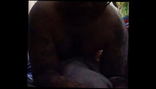 Video 1274001225: chubby hairy, hairy dick cum, hairy dick jerks, cum bukkake, chubby nude, chubby orgasms, chubby tattooed, cum ejaculation, bed humping cumming, bed fucking