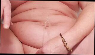 Video 1620418781: sissy crossdresser tiny cock, sissy crossdresser piss, sissy crossdresser whore, big ass sissy crossdresser, tiny dick sissy, sissy crossdresser trans, crossdresser pantyhose ass, sissy crossdresser ladyboy, crossdresser sissy bitch, sissy crossdresser shemale, horny sissy crossdresser, sissy cum pantyhose, sissy crossdresser masturbates, amateur sissy crossdresser, small dick shemales sissies, tiny ass big tits, tiny ass huge cock, sex bbw ass, smooth sissy ass, piss sperm, woman pissing, clit pissing, pornstar piss, tiny tits pretty, piss cumshot, piss french, pissing bathroom, piss load, piss female, pissing hd