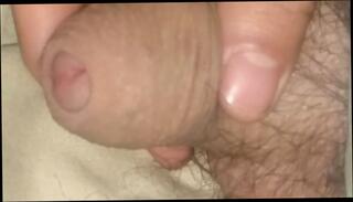 Video 1597660981: crossdresser fucked bareback creampie, twink slave fucked bareback, twinks rimming bareback, bareback twink massage, twink bareback gangbang, daddy fucks twink bareback, gay bareback twink boy, twink bareback fucking amateurs, amateur african twinks bareback, bareback fuck young twink, daddy barebacks asian twink, white twink bareback gay, black twink barebacks amateur, twink love bareback fucking, twink grandpa fuck, twink big cock bareback, twink gaping gay, twinks blowjob bareback, massage first time creampie, rimming bear barebacks, rimming japanese twinks, man creampie gangbang, gay twink boy penis, gay twink boys men, dads fuck twink, twink fuck old gay, milk colombian porno, grandpa fucks younger, daddy son bareback, massage indian boy, hd massage fuck, desi crossdresser