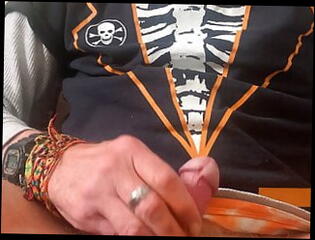 Video 1587357511: hairy daddy big cock, hairy daddy masturbation, gay hairy daddy, hairy cock handjob, amateur hairy cock, hard hairy cock, hairy play, hd hairy, halloween cock