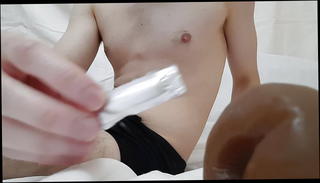 Video 1542126101: sex toys masturbation anal, gay anal sex toy, gay anal sex ass, cock gay anal sex, gay amateur anal sex, masturbation orgasm toys, gay sex hot orgasms, big ass sex toy, sex toy handjob, gay latino anal sex, masturbation orgasm hd, romanian masturbate