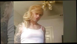 Video 1554290201: shemale solo pov, sexy shemale solo, sexy amateur pov, tits shemale solo, sexy hot solo, young shemale solo, small tits pov, pov hd amateur, pov shoot, american pov