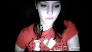 Video 315060615: masturbation step sister, sisters webcam, sexy masturbation webcam, sexy amateur webcam, porn step mom, webcam boobs, romantic amateur