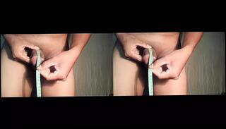 Video 1612154581: vr 3d porn, 3d handjob, man 3d, gay porn straight man, gay man cock porn, gay couple porn, gay porn big cock, cock handjob indian man