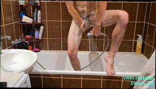 Video 1585159581: solo gay uncut cock, hairy big uncut cock, hairy uncut dick, skinny boy solo, skinny hairy amateur, skinny hairy teen, hairy men solo, hairy man solo, uncut naked boy, skinny young boy gay, uncut cock big balls, hairy naked straight men, uncut white boy, hairy shower teen, small uncut dick, hairy european amateur, solo fap, teen hd skinny, skinny younger, amateur slovak