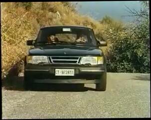 Video 137414404: hairy vintage anal, vintage hairy stockings, vintage lingerie, stockings slut