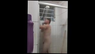 Video 1618259233: fetish solo masturbation, solo masturbation sex, amateur fetish sex, friend solo masturbation, hot solo male masturbation, solo bathroom masturbation, hot blonde solo masturbation, best amateur fetish, brazil fetish hot, fetish brazilian, solo college