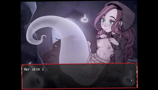 Video 1623133805: hentai porn animated 3d, porn anime hentai busty, 3d hentai anime game, hentai anime big boobs, anime hentai teen, hentai sexy anime, 3d toon porn, busty teen squirting, japanese hentai anime, cute 3d anime, tiny maid, tiny tits, date squirt, pervert maid