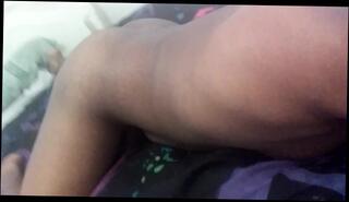 Video 230742503: amateur teen solo masturbation, solo male teen masturbation, solo male masturbation cumshot, dick solo masturbation, solo masturbation ass, bed humping cumming