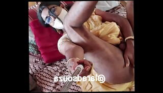 Video 1364726135: sissy femboy slut, sissy femboy anal, gay sissy femboy, sissy shemale slut, sissy ladyboy shemale, sexy crossdressing slut, sissy gay porn, indian crossdresser slut