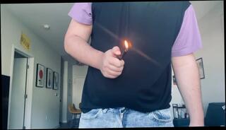 Video 1573487413: cuck humiliation, solo gay amateur, solo gay male