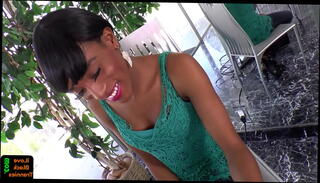 Video 722424975: shemale solo trans, tranny solo trans, solo tranny amateur, solo amateur tgirl, shemale solo cumshot, tits tranny solo, ebony shemale solo, ebony ts solo, solo black shemale, small tits solo, solo nubian, transexual solo, stockings solo, amateur shemale cock, amateur shemale strokes, fat cock shemale