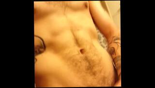 Video 115818903: teen solo cumshot, solo amateur teen, solo male cumshot, college teen solo, solo male jacking, solo tattoo male, mom jerking, shower jerk