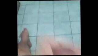 Video 374069315: solo boy masturbation, thai masturbation, masturbating boss