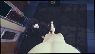 Video 1573256743: pov 3d hentai animation, hentai porn animated 3d, 3d hentai creampie, cum 3d hentai, masturbation 3d hentai, 3d hentai teen, pov cumshot creampie, amateur pov creampie, 60fps 3d hentai, fetish anime, pov handjob cum, pov ejaculation, amateur teen handjob