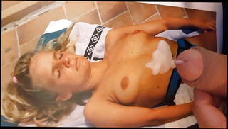 Video 992404601: skinny cum, skinny gay, skinny german, quick cum, ex gf