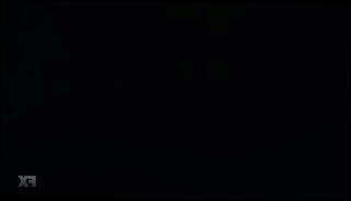 Video 1135007125: britney spears, gay celebrity, fucking