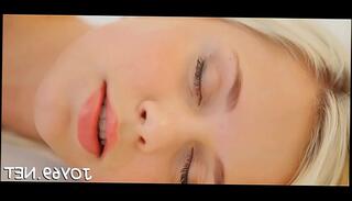 Video 511392385: sex toys dildos fingers, solo teen babe dildo, teen solo finger pussy, teen solo masturbation fingering, sexy teen fingers pussy, teen dildoing tight pussy, soft solo pussy masturbation, dildos toys porn, naked fingering pussy, solo masturbation porno, fingered small teen, teen fingers old, white solo masturbation, women dildoing, dildo 18 years old, adores softcore, good softcore, coed fingering, adorable chick