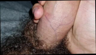 Video 1628653185: amateur hairy stud, amateur stud solo, hairy armpit fetish, hot hairy stud, hairy bear solo, hairy male solo, homemade amateur solo, solo male stripper, very hairy amateur, bearded hairy bears, long haired stud