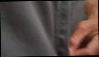 Video 867132901: cock massage masturbation, cock massage handjob, gay bear massage, hot cock massage, gay muscle massage, small cock massage, daddy massage, hairy gym, massaging latino, hairy latin, cock hungry gay, hot muscular gay