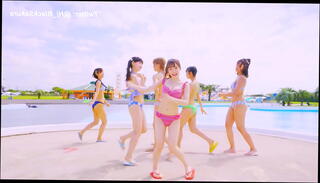 Video 1320506725: uncensored jav japanese, compilation uncensored, girls compilation pmv, dancing compilation