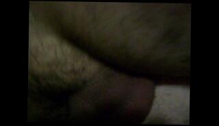 Video 343781855: fuck cumshot, ass fuck