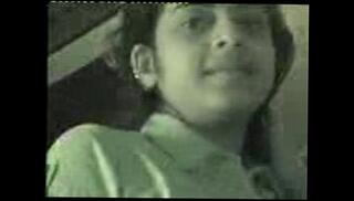 Video 69745875: seductive amateur, sucking fucking, seductive indian