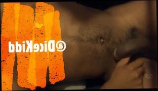 Video 1413069003: amateur teen solo masturbation, solo male teen masturbation, solo male masturbation cumshot, big cock solo cumshot, solo masturbation handjob, solo big dick cumshot, ebony solo masturbation, big black dick solo, young solo masturbation, bbc stroking, amateur teen masturbating, huge cumshot