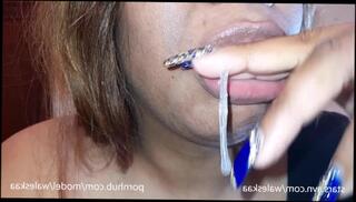 Video 1522544703: solo bbw fingering, bbw amateur solo, bbw ebony fingering, solo finger play, ebony bbw fetish, solo female fingering, amateur bbw huge, black solo amateur, ebony bbw sloppy, mouth tongue fetish, spit tongue fetish, long tongue fetish