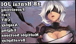 Video 1477657103: hentai joi cbt, hentai feet joi, hentai anime joi, feet worship joi, facesitting foot worship, feet worshipped cum, amateur feet worship, joi cbt instruction, feet foot play, jerk instructions joi, hentai fap, multiple cum joi, hentai 60fps, ass play