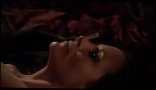 Video 85009101: milf orgasm compilation, compilation big tits milf, milfs fucking compilation, softcore compilation, masturbation orgasm compilation, american milfs masturbate fuck, sex orgasm compilation, nude sex compilation, milf fucks girl friend, milf bitch fucked, tits brunette milf fucking, nude celebrity compilation, perfect tits compilation, beautiful big tits milf, celebs compilation, compilation straight, big boobs, vibrator, nipples, babe