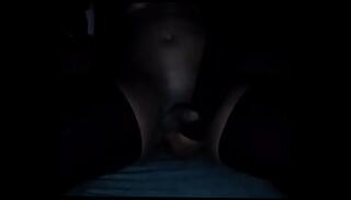 Video 818277115: shemale anal dildo cum, tranny dildo cum, whore anal dildo, dildo masturbation cum, dildo cock cum, shemale dildo cumshot, gay dildo cum, dildo gay porn, dildo anal sex, black dildo cum