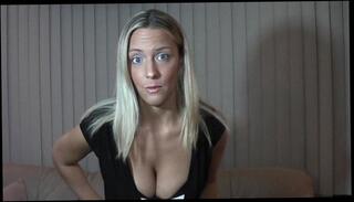 Video 24801235: cum eating instructions, jerk instructions