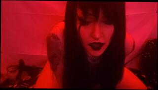 Video 1237240603: solo toy dildo, solo girl dildo, solo amateur dildoing, solo female dildo, cock dildo toy, girl dildo blowjob, goth girl solo, girl loves dildo, dildo butt, fishnet dildo, cosplay dildo, fucked goth babes, babe bj