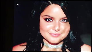 Video 1186293701: ariel winter, gay masturbation cum, huge tits, cum hd