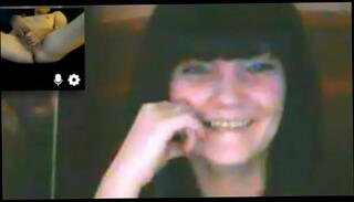 Video 567704185: boy solo cumshot, cock solo cumshot, solo cam, solo russian, danish boy, boy chat