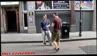 Video 588695125: big dick jock fucking, jock fuck gay, jock anal fucks, athletic big dick jock, tattooed jocks fucking, jock kisses, jock cumshot, jocks hardcore, jocks blowjob, jock boss, fucks handsome, fucking pounding