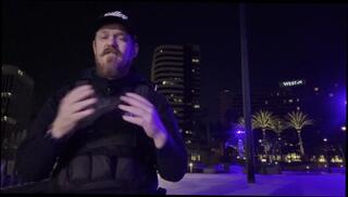 Video 1622565543: solo male pov, pov gangbang, amateur solo male, angel gangbang, pov 60fps, fucking