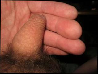 Video 1621030373: gay solo cumshot compilation, solo male cumshot compilation, solo cum compilation, tiny hairy, amateur handjob cumshot compilation, ejaculation compilation, balls compilation, tiny dick, one compilation, balls testicles