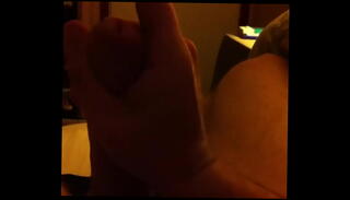 Video 172279795: big cock solo cumshot, boy solo cumshot, solo masterbation, solo guy cumshot, alone solo, cock nice cumshot