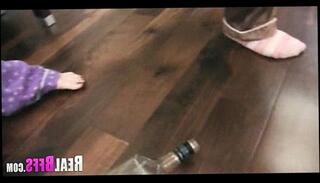 Video 254608935: amateur lesbian orgy, ass lesbian orgy, teen lesbian orgy, tit lesbian orgy, college lesbian orgy, perfect teen lesbian, 3some orgy, college lesbian dorm, college orgy party