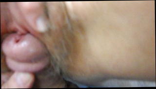 Video 801685901: hairy cunt spreading, hairy cunt cum, hairy cumshot, cock fuck wife, cock rubbing clit, pussy clit rub, homemade clit, homemade straight