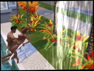 Video 1203822403: tits ass butt fucked, ass butt boobs tits, ass fuck anal sex, ass babe anally fucked, babe tit fucks cock, blowjob anal ass fuck, fuck rough anal sex, big ass butt fuck, boobs fuck big dick, big dick men fucking, ass fucking muscular, fuck cum, fuck harder