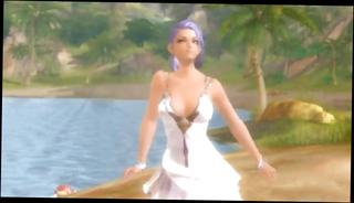 Video 386811301: sexy 3d hentai, 3d hentai dance, 3d hentai hd, sexy straight, sexy skin