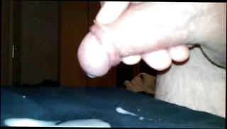 Video 1094610801: gay masturbation cum, amateur masturbating cumming, thick semen