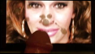 Video 1559817001: gay bisexual, very bisexual, cumtribute, milf love, cock shoots cum load, cocks shooting hot cum, cock shoots big cum, amateur gays love, big beautiful cock cums, amateur gay man, gay hd