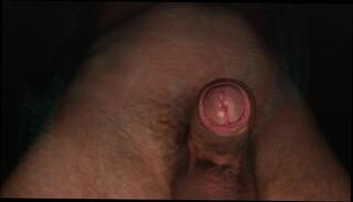 Video 1664062641: bdsm slave submission, bdsm fetish slave, solo bdsm fetish, bdsm master dominates, gay dominant submissive, solo jock masturbating, amateur submissive slave, bdsm fetish cock, domination guy bdsm, jock dom, amateur homemade solo masturbation, dirty talk solo masturbation, white cock solo masturbation, solo big cock masturbation, solo masturbation big dick, straight jock cock, solo men masturbating, stockings solo masturbation, solo man masturbation, solo masturbation hd, hypno fetish, gay hypnosis, canadian cock, toys