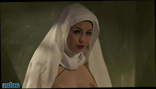 Watch the video about Mother Superior 2, Nunsploitation Nun Porn